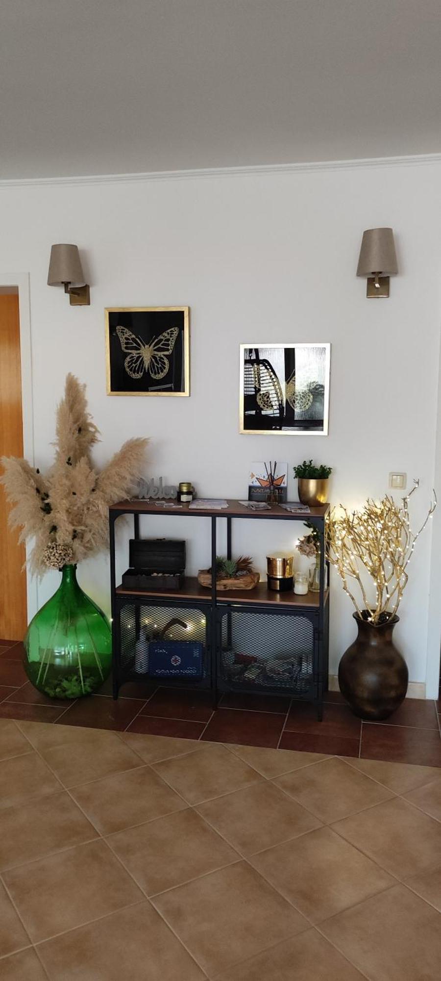 Riviera Rooms And Apartments Palit Экстерьер фото